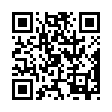 QR Code for 374QqQe8f3qgxaXBCdRLDBWrXYb5go87SP