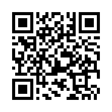 QR Code for 374QyPVoq8bHURLUtVKwk4FYCw2PyaS7jK
