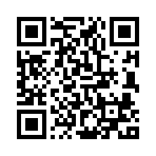 QR Code for 374RAUTN4Risw1GXHeSpo7T5GZmAmV8kaL