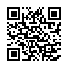 QR Code for 374RGGcs1myZ9BfAg2uWYPvtFG93L5sw6s