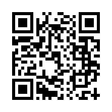 QR Code for 374RKSQTX5v7uGceu4cLWYm13pGdMDEnsd