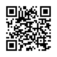 QR Code for 374RLLkBywTz2HForN3k6RwcP5wbttBvgZ