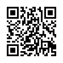 QR Code for 374RUYk6FXLqDBK9rKPfCL7dmGzN3jiSAM