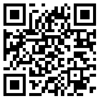 QR Code for 374RXEc6MeFV7KeeQbNFqD4sxLRPxd2go3