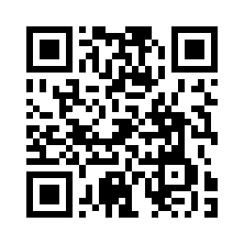 QR Code for 374RZLBggHfG4kyuZ8HGiCFw9GApSf3KAt