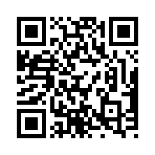 QR Code for 374RfP1QocfaUQiCJmy9F1eUicNkHWttyX