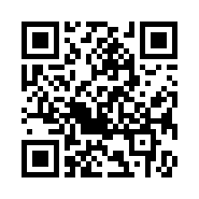 QR Code for 374Rno3cCaBeWjB4RWQtRDPrx2pr5SFKtE
