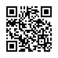 QR Code for 374Romm6C1zompUuYTHJQrbhur7vSYvmdY