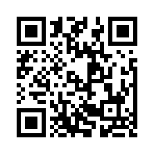 QR Code for 374Rz84QuHfbm5cK134inpsb17bSPehAA3