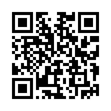 QR Code for 374S4kZf9cMpw21mcdHP4t2x2yfUeStGuB