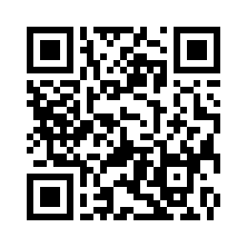 QR Code for 374S5nDc8MqqXggUp9Ry3QYF1KByUQSccm