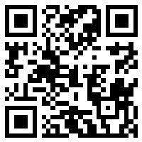 QR Code for 374S6TbsEfa1nkwGSSWtTLZKA1FcTianVd
