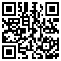 QR Code for 374SCb1tq2tmsxCSSmnBNeuRk7zZS7TLbw