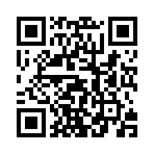 QR Code for 374SENAyFmjgnuuFrVC7XRWA19sSkRcBox