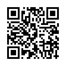 QR Code for 374SLTVeHGG2JcUp9QrdgGJngdADXVgTiW