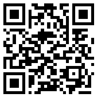 QR Code for 374SMxZF2Yc7wrEhHqn7wNaZqmmDfMsFyc