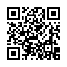 QR Code for 374SN2tg6o22PspQjajRPdxtTtYojjKPyq