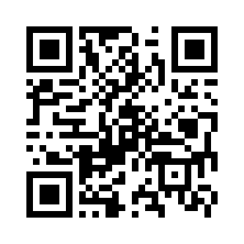 QR Code for 374SPthndDwr3mUd3BBK9a3HZzPCp2La4w