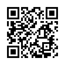 QR Code for 374SRQAWM88vzQrSPot1CpR48RHPppcS97