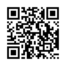 QR Code for 374SajQaTQxF2cUQAXTTeoh2DTRGtrNhsC