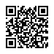 QR Code for 374Sq11ueDLTGuRcX46A7V4b9eBegkE4WK