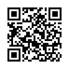 QR Code for 374StEaSHNqYj2UHorznbrHvYVhPpDBNSw