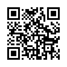 QR Code for 374TFTDqB2ZKmF6S1GDPYznwGtV8FRnFCD