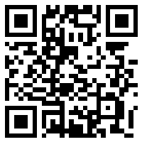 QR Code for 374TVkEPiNPctwGPgGHqB7KH4GnvTZABPD