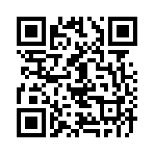 QR Code for 374TWjRdHYZPXWaD8FmoiaVMV3v39CEeRC