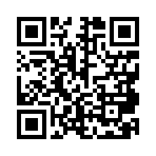 QR Code for 374TcHe2R8CzUzbveXMxj4JH6pmdPV2jXa