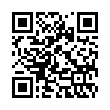 QR Code for 374TccHw8A1SsazzWnjssCVcVT5tTxEhb2