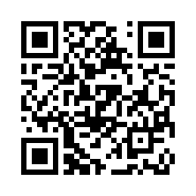 QR Code for 374TciaCUS58RrEbdnaF4GPgp2w19ALCLT