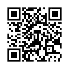 QR Code for 374TgkR86TmGJ8PnPyveq38xpevxJQS76t