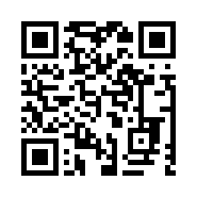 QR Code for 374TjE3viMfin3sUPR8HJRHvYWCNfmzssZ