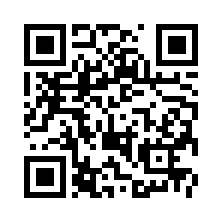 QR Code for 374TpFctgunQdYF8bpeAxC1Qamj9DgfkG9