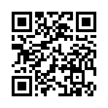 QR Code for 374TrARgCsaYqwcJnkASTDhVbJC7TST4Jx