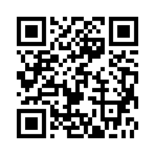 QR Code for 374TtzeardQGXh4vrAFs3JanhE5WdNb2Tb