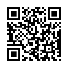 QR Code for 374TvAugNM1zv5im4abpUuPyRbZGwNTnAs