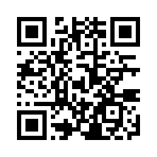 QR Code for 374UNZppuiH46X87AS2dtdq7fLX6dMZ3Ry