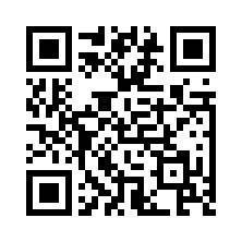 QR Code for 374UPtMqdJaC1XEgHuPoRVBEuUpDb6uyPy