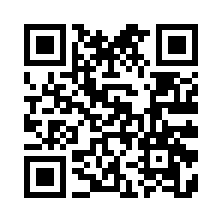QR Code for 374Uc2BiJRwbdpQXe7SysbjBQYtsP5mBTn