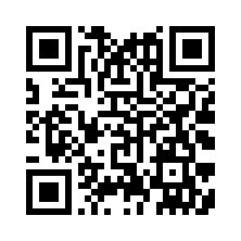 QR Code for 374UfUfaR7PUD64BcUWKF71byH8vnozen4