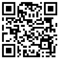 QR Code for 374UwCmWfdoipL2DQdhfp6RpFLRSP3kfsf