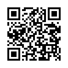 QR Code for 374V1QwtRuoehCNGCFSQFX9CCwENKzwCPG