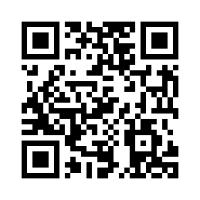 QR Code for 374V2SAaJRA87nunEiA8UhPjqfCDFCnUPj