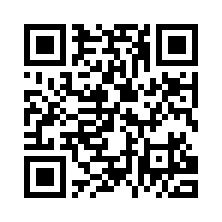 QR Code for 374V3AzPQjMktxG8zSHwGghUKaaw1NXVwK