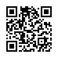 QR Code for 374V6b2ULNVhwU7QUpmVBAPkigJK6mtF8o