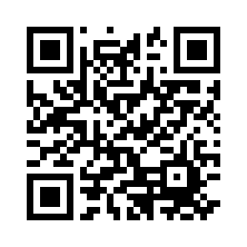 QR Code for 374VAVvyud16NPRtx2Q1rqTij7X2CG86DB