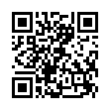 QR Code for 374VCzH6a29uZQZwGFrG3vTGLgo7QLptLq