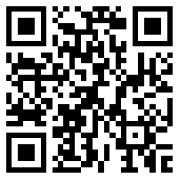 QR Code for 374VEujVnUknL4LdDd6UvxTUmnqJLm97Cn